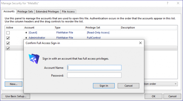 Accounts%20Priviept%20Sets%20Etended%20Privleges%20File%20Access Accounts%20Priviept%20Sets%20Etended%20Privleges%20File%20Access